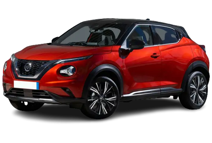 nissan-juke-rentals.png